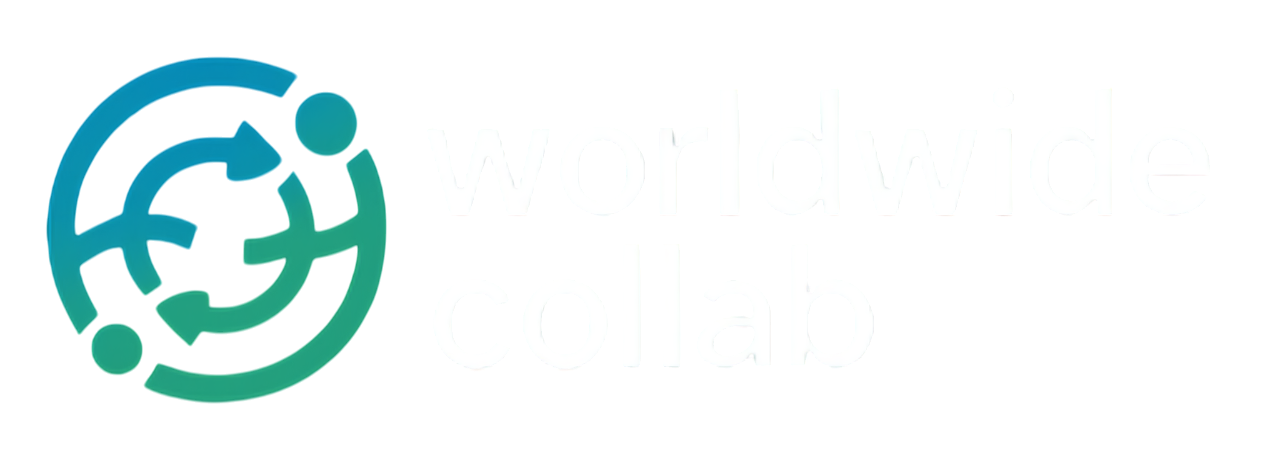 WorldWideCollab — Founder Cross-Promotion Platform | Grow Without Ads